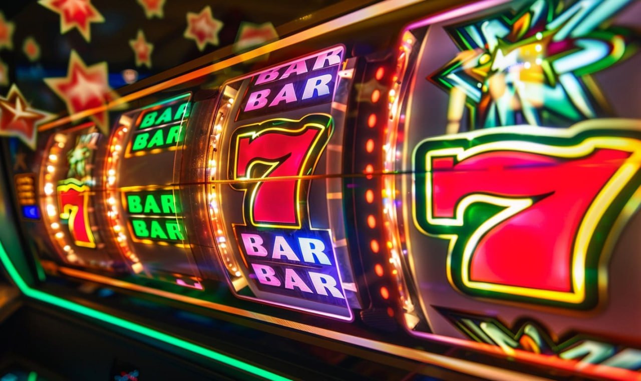 bc gaming ပလက်ဖောင်း အသုံးပြုနည်း — မြန်မာ ကစားသမားများ အတွက် အဆင့်ဆင့် လမ်းညွှန်