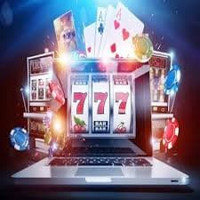 bc gaming Cashback နှင့် Reload Bonus အသေးစိတ်