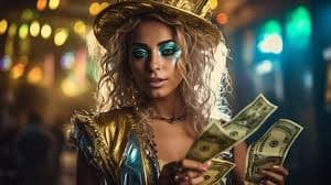 မြန်မာ Sportsbook လောင်းကစား — ဖတ်ဘောလ်နှင့် Live Betting အသုံးပြုနေသောမြင်ကွင်း