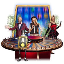 bc gaming APP ဖြင့် Sportsbook ကစားနည်း — မြန်မာ Mobile Betting လမ်းညွှန်