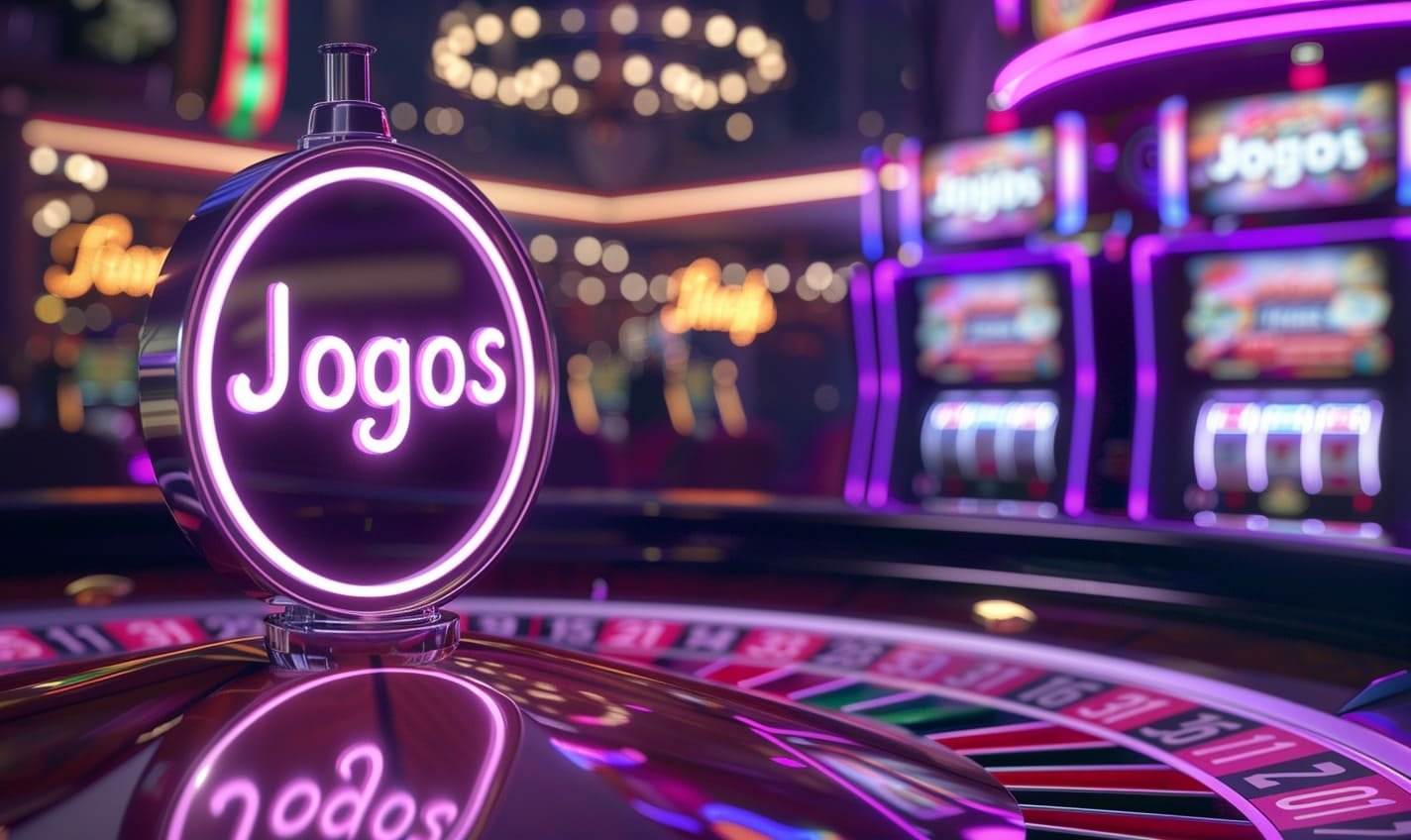 Myanmar National League ဖတ်ဘောလ် — bc gaming Sportsbook တွင် MNL ပွဲများပေါ် လောင်းကစားနိုင်သည်