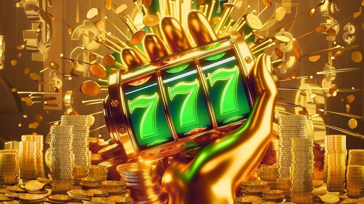 bc gaming VIP ပရိုဂရမ်