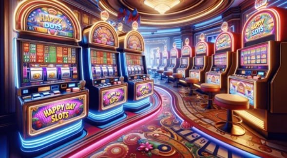 bc gaming ဒေါင်းလုဒ် — Android iOS APP မြန်မာကစားသမားများ Sportsbook Live Casino Slots ကစားနေသောမြင်ကွင်း