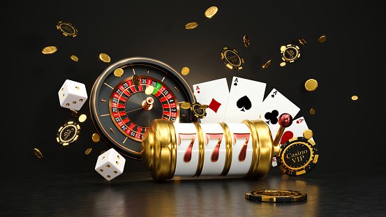 bc gaming Live Betting — Real-Time Odds ဘောလုံးပွဲစဉ် In-Play Sportsbook မြန်မာကစားသမားများ မြင်ကွင်း