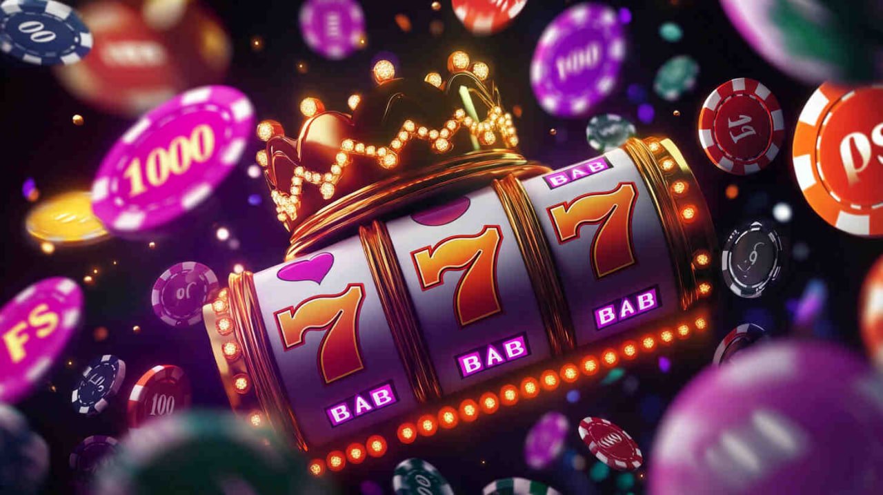bc gaming VIP Diamond ကစားသမားများအတွက် Exclusive ပရိုမိုးရှင်း ဘန်နာ