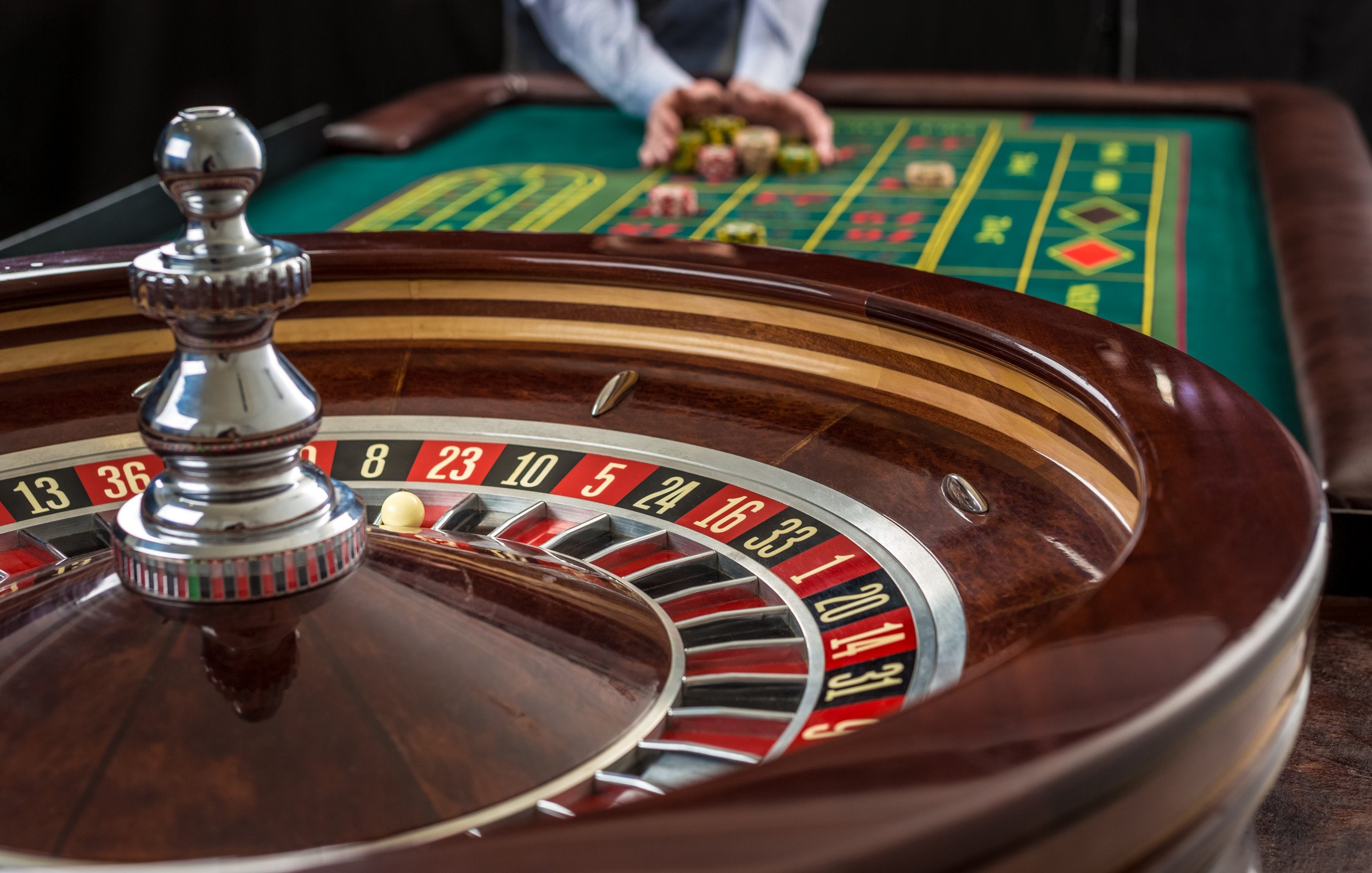 bc gaming ပလက်ဖောင်း Mobile APP — Android iOS နှစ်မျိုးလုံးတွင် ချောမွေ့စွာ ကစားနိုင်သောမြင်ကွင်း