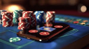 bc gaming VIP ဖြစ်နည်း — အဆင့်ဆင့် လမ်းညွှန်ချက်