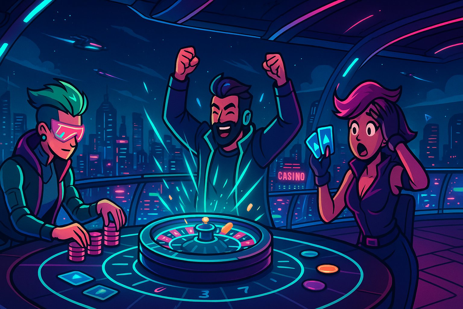bc gaming Sportsbook Live Betting — ဖတ်ဘောလ်ပွဲစဉ် Real-Time Odds ပြောင်းလဲနေသောမြင်ကွင်း