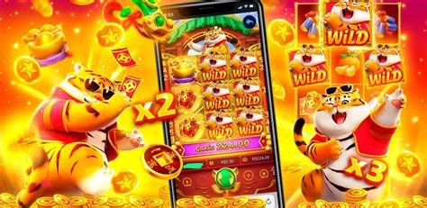 bc gaming မြန်မာ အွန်လိုင်းကစားရပ်ဝန်း