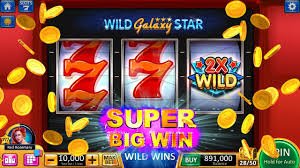 bc gaming ပလက်ဖောင်း Wave Money KBZPay AYA Pay MMK ငွေသွင်း ငွေထုတ် လုံခြုံမြန်ဆန်သော ငွေပေးချေမှု