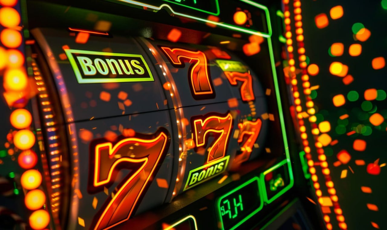 bc gaming VIP ပရိုဂရမ် — မြန်မာ VIP ကစားသမားများအတွက် အထူးဒီဇိုင်း