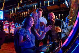 bc gaming APP MMK ငွေပေးချေမှု — Wave Money KBZPay AYA Pay မြန်မာ Mobile Payment Deposit Withdrawal မြင်ကွင်း