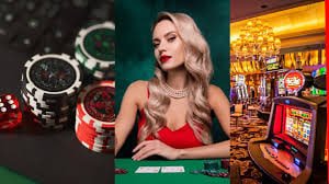 bc gaming အွန်လိုင်း စလော့ — Jackpot Slots Pragmatic Play PG Soft MMK မြန်မာကစားသမားများ Reel Spinning မြင်ကွင်း