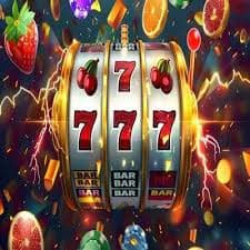 bc gaming Sports Betting အဆင့်ဆင့် — Wave Money KBZPay MMK ငွေသွင်းပြီး Sportsbook Parlay Bet ချသောမြန်မာကစားသမားများ