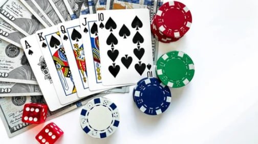 bc gaming Slots MMK ငွေပေးချေမှု — Wave Money KBZPay AYA Pay Myanmar Mobile Payment Deposit Withdrawal မြင်ကွင်း