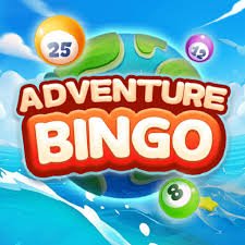 bc gaming Android APP ထည့်သွင်းနည်း — APK ဒေါင်းလုဒ် Install Wave Money KBZPay MMK ငွေသွင်း မြန်မာကစားသမား