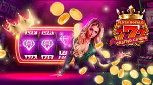 bc gaming ပလက်ဖောင်း — Sportsbook၊ Live Casino နှင့် Slots ကို တစ်နေရာတည်း ကစားနိုင်သောမြင်ကွင်း