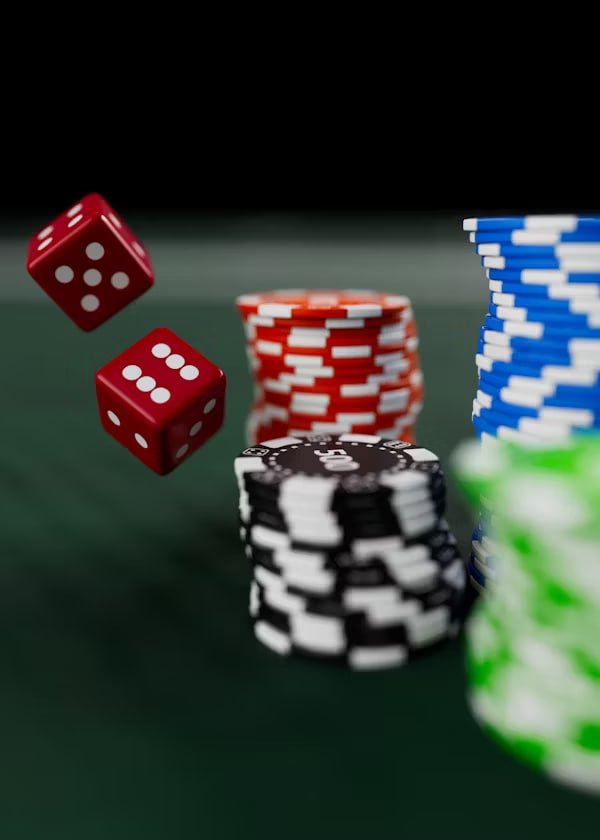 bc gaming ပရိုမိုးရှင်း Bonus ကမ်းလှမ်းချက်များ
