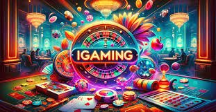 bc gaming Progressive Jackpot Slots — MMK ကျပ်ငွေဖြင့် Jackpot ဆုကြီးများ ဆွတ်ခူးနိုင်သော Online Slots မြင်ကွင်း