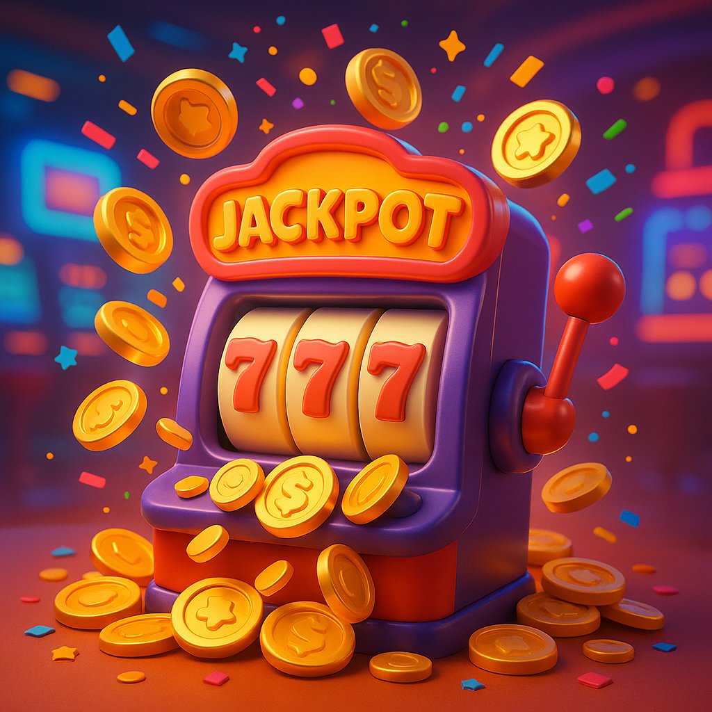 bc gaming အားကစားလောင်းကစား — Live Sportsbook ဘောလုံး Myanmar National League MMK Odds မြင်ကွင်း