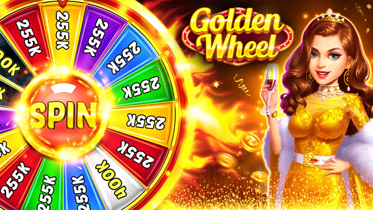 bc gaming VIP ဝန်ဆောင်မှု — Cashback နှင့် Birthday Bonus အသေးစိတ်