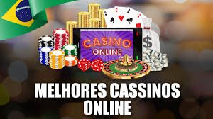 bc gaming စပေါ်တ်စ်ဘတ်တင်း မြန်မာ