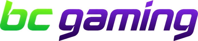 bc gaming logo